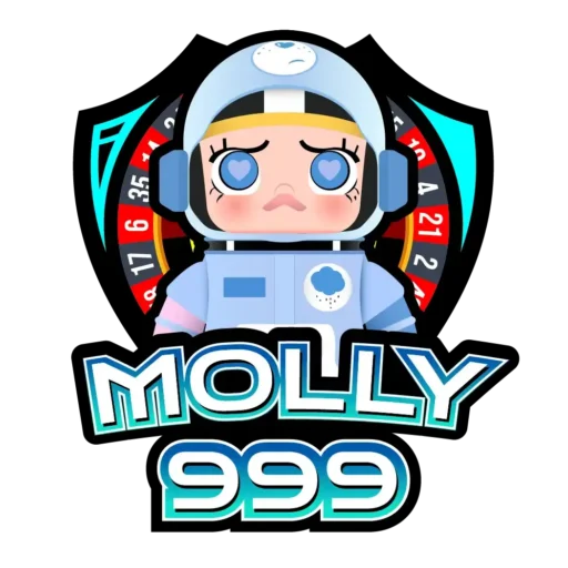 molly999 ทางเข้าเล่น