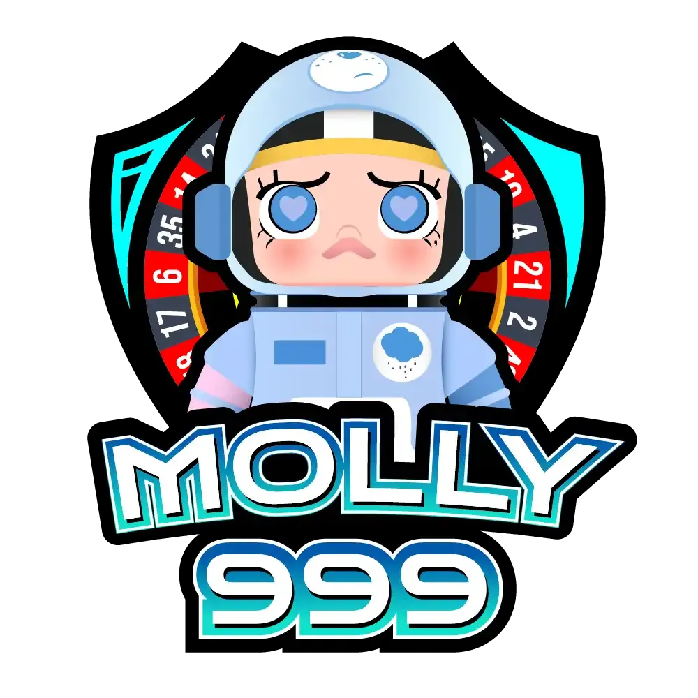 molly999 ทางเข้าเล่น